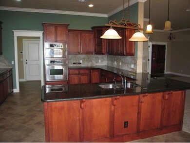 1305 Sawgrass Dr, Norman, OK 73072 - photo 5