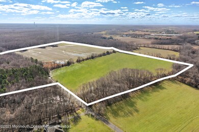 016_dji_0701_grassb