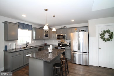 224 Rock Forge Rd, State College, PA 16803 - photo 6