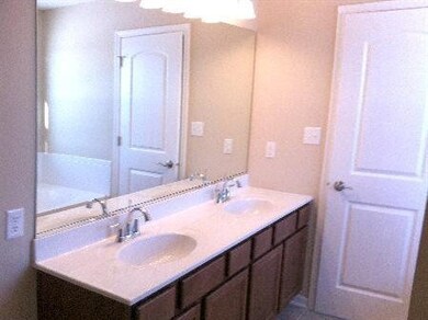 8825 Teal Place, St. John, IN 46373 - photo 6