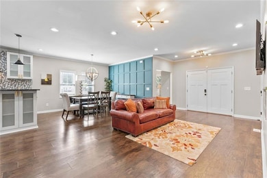 369 Delevan St SW, Atlanta, GA 30310 - photo 6