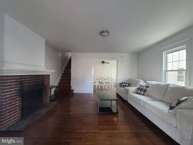 458 Burnley Ln, Drexel Hill, PA 19026 - photo 4