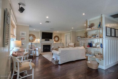 2105 Buena Vista Blvd Vero-large-005-11-