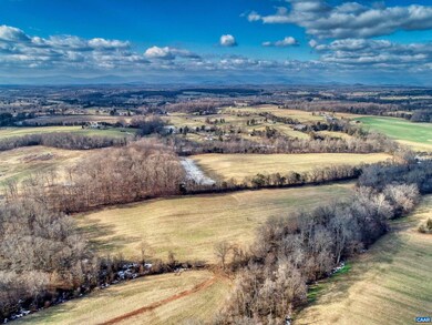 0 Montford Rd unit 645307, Montpelier Station, VA 22957 - photo 2