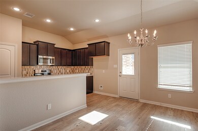 20188 Swinley Forest Dr, Cleveland, TX 77327 - photo 3