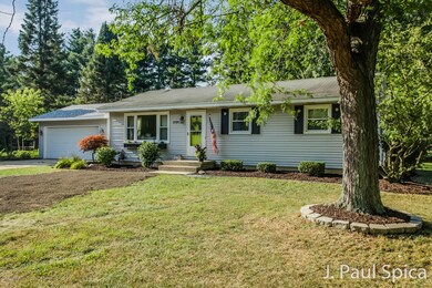 3721 68th St SW, Byron Center, MI 49315 - photo 5