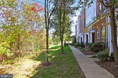 24747 Stone Station Terrace, Stone Ridge, VA 20105 - photo 4