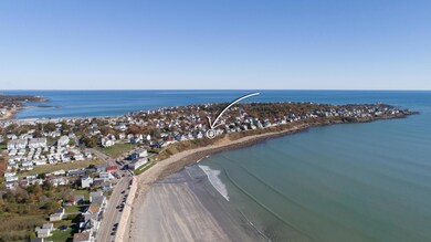 29 Nubble Rd, York, ME 03909 - photo 2