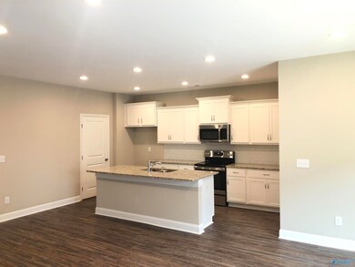 3233 Mcclellan Way SE, Decatur, AL 35603 - photo 2