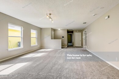 7852 Cherry Field Dr, Jacksonville, FL 32216 - photo 5