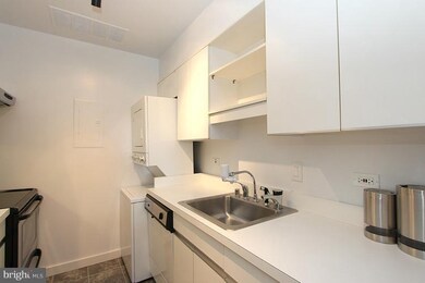 2501 M St NW unit 606, Washington, DC 20037 - photo 7