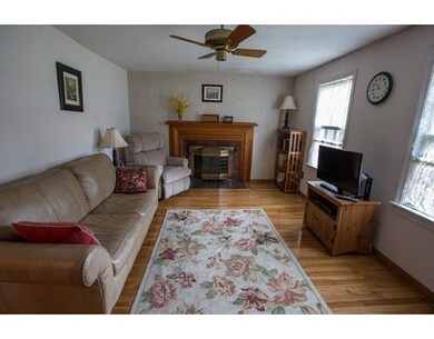 207 Valley St, Pembroke, MA 02359 - photo 3