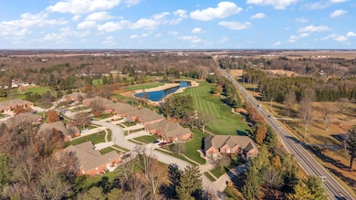 5540 Fountain View Dr, Wheatfield, IN 46392 - photo 5