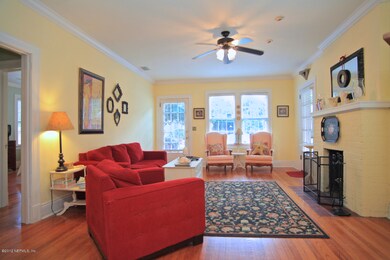 2912 Olga Place, Jacksonville, FL 32205 - photo 6