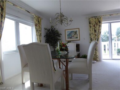 1325 7th St S unit 3A, Naples, FL 34102 - photo 7