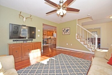 10 Flagg Rd, Hubbardston, MA 01452 - photo 6