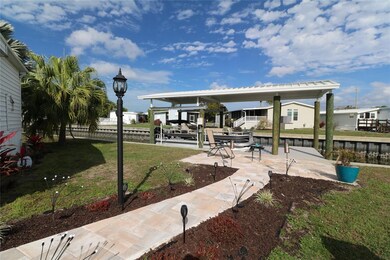 127 E Saint Johns Way, Apollo Beach, FL 33572 - photo 5