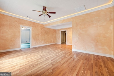 103 Baldwin Falls Rd, Baldwin, GA 30511 - photo 4