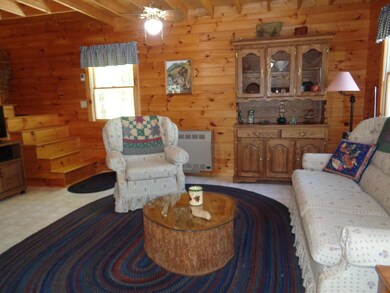 80 Center Pond Rd, Sangerville, ME 04479 - photo 6