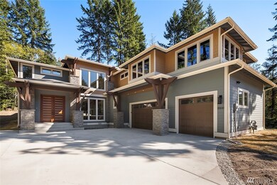 24310 7th Place W, Bothell, WA 98021 - photo 7
