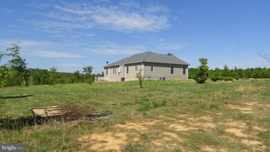 20257 Tucked Away Place, Lignum, VA 22726 - photo 5