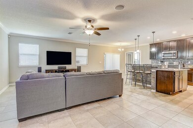 14323 Italia Dr, Wimauma, FL 33598 - photo 7