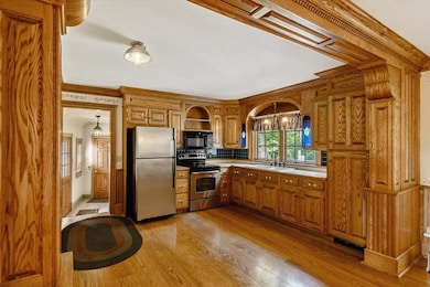 98 Sugar Maple Dr, Swanton, VT 05488 - photo 7