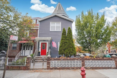 8686 Bay 16th St, Brooklyn, NY 11214 - photo 3