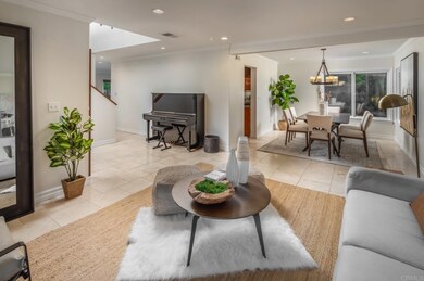 2413 La Tinada Ct, Carlsbad, CA 92009 - photo 4