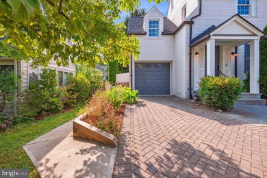 614 Pershing Dr, Silver Spring, MD 20910 - photo 3