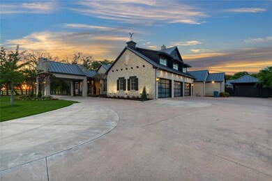 300 Hobson Ln, Denton, TX 76205 - photo 4