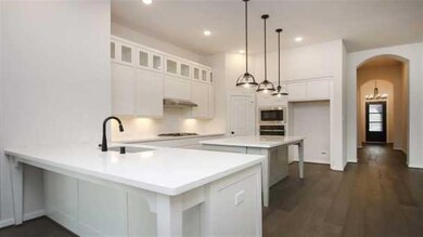 representative picture0530018CherrySageLnOXFDR608x342
