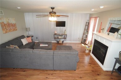 348 Charles Place, Batesville, IN 47006 - photo 4