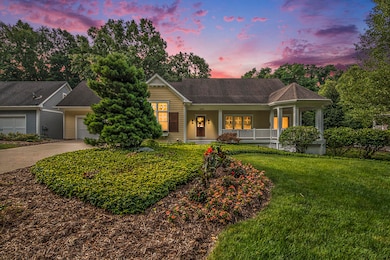 001_img_0680.jpg-twilight