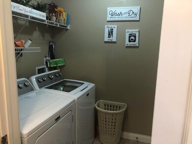 3320 Waverly Dr, Lafayette, IN 47909 - photo 7