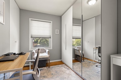 159 Glenellen Rd, West Roxbury, MA 02132 - photo 6