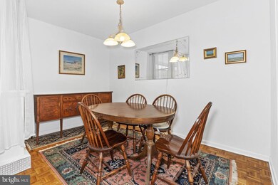 The Dorset unit 201, Wilmington, DE 19806 - photo 7