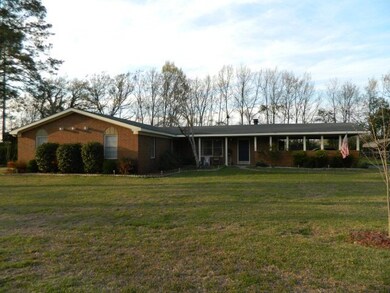 4327 Chick A Dee Ln, Macon, GA 31216 - photo 3