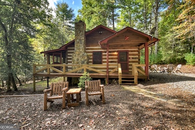 003_72_Honeysuckle_Way