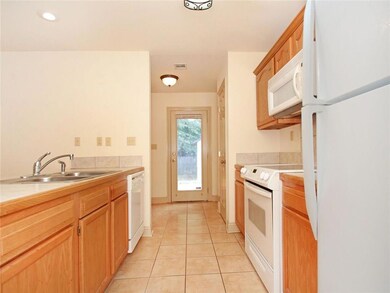 70484 K West St, Covington, LA 70433 - photo 5