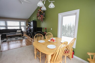 8 Saint Laurent Dr, Hudson, NH 03051 - photo 5