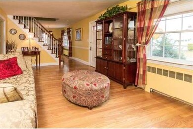 12 Wampatuck Rd, Braintree, MA 02184 - photo 7