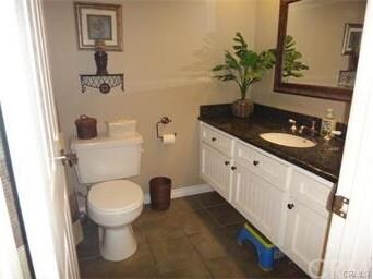 1534 Francis Way, Upland, CA 91786 - photo 2