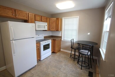 4704 Myrtle St, Lynchburg, VA 24502 - photo 7