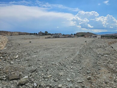 1029 E Tomahawk Dr unit 502, Washington, UT 84780 - photo 7