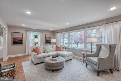 13 E Cooper Ave, Moorestown, NJ 08057 - photo 6