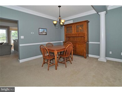 3125 E Brighton St unit 50, Furlong, PA 18925 - photo 6