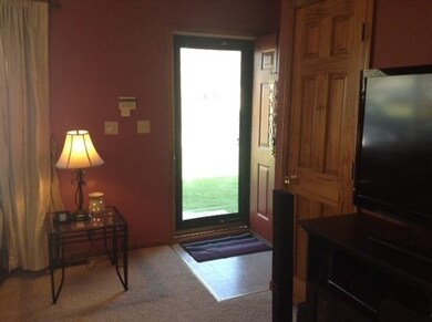 52853 Hastings St, South Bend, IN 46637 - photo 3