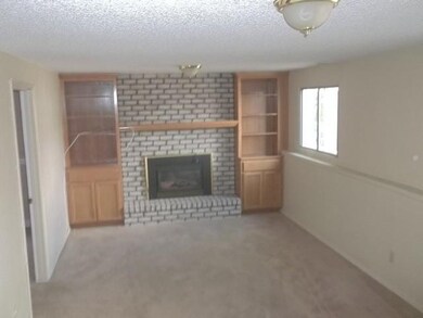 1212 Camina Hermosa FR