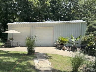 7754 Forest Rd, Cincinnati, OH 45255 - photo 4